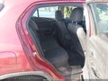 2015 Chevrolet Trax — photo 8 of 17 | VIN KL7CJPSB9FB224282