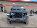 2020 Jeep Gladiator — photo 13 of 17 | VIN 1C6JJTBG8LL198088