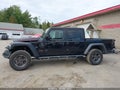 2020 Jeep Gladiator — photo 15 of 17 | VIN 1C6JJTBG8LL198088