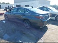 2024 Lexus ES 350 — photo 3 of 16 | VIN 58ADZ1B10RU165320