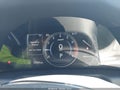 2024 Lexus ES 350 — photo 7 of 16 | VIN 58ADZ1B10RU165320