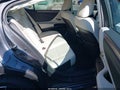 2024 Lexus ES 350 — photo 8 of 16 | VIN 58ADZ1B10RU165320