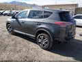 2018 Toyota RAV4 — photo 3 of 17 | VIN 2T3BFREV1JW766252