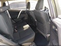 2018 Toyota RAV4 — photo 8 of 17 | VIN 2T3BFREV1JW766252