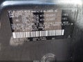 2018 Toyota RAV4 — photo 9 of 17 | VIN 2T3BFREV1JW766252