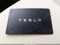 2023 Tesla Model X — photo 10 of 15 | VIN 7SAXCDE59PF371268