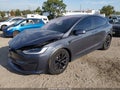 2023 Tesla Model X — photo 2 of 15 | VIN 7SAXCDE59PF371268