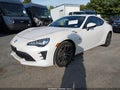 2017 Toyota GR 86 — photo 2 of 12 | VIN JF1ZNAA11H8709805