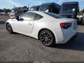 2017 Toyota GR 86 — photo 3 of 12 | VIN JF1ZNAA11H8709805
