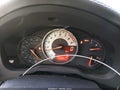 2017 Toyota GR 86 — photo 7 of 12 | VIN JF1ZNAA11H8709805