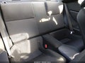 2017 Toyota GR 86 — photo 8 of 12 | VIN JF1ZNAA11H8709805
