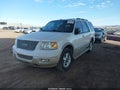 2006 Ford Expedition — photo 2 of 10 | VIN 1FMFU17536LA35608