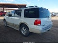 2006 Ford Expedition — photo 3 of 10 | VIN 1FMFU17536LA35608
