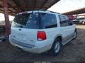 2006 Ford Expedition — photo 4 of 10 | VIN 1FMFU17536LA35608