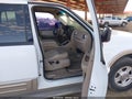 2006 Ford Expedition — photo 5 of 10 | VIN 1FMFU17536LA35608