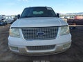 2006 Ford Expedition — photo 6 of 10 | VIN 1FMFU17536LA35608