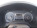 2006 Ford Expedition — photo 7 of 10 | VIN 1FMFU17536LA35608