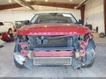 2016 Land Rover Range Rover Evoque — photo 13 of 17 | VIN SALVP2BG7GH097869