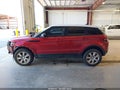 2016 Land Rover Range Rover Evoque — photo 15 of 17 | VIN SALVP2BG7GH097869