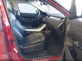 2016 Land Rover Range Rover Evoque — photo 5 of 17 | VIN SALVP2BG7GH097869