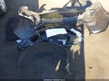 2025 Nissan Rogue — photo 12 of 19 | VIN JN8BT3BA5SW009692