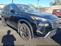 2025 Nissan Rogue — photo 1 of 19 | VIN JN8BT3BA5SW009692