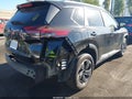 2025 Nissan Rogue — photo 4 of 19 | VIN JN8BT3BA5SW009692
