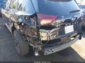 2025 Nissan Rogue — photo 6 of 19 | VIN JN8BT3BA5SW009692