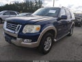 2006 Ford Explorer — photo 2 of 11 | VIN 1FMEU74EX6UB28994