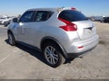 2013 Nissan Juke — photo 3 of 12 | VIN JN8AF5MR8DT215174