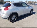 2013 Nissan Juke — photo 4 of 12 | VIN JN8AF5MR8DT215174