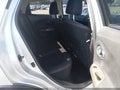 2013 Nissan Juke — photo 8 of 12 | VIN JN8AF5MR8DT215174