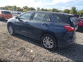 2018 Chevrolet Equinox — photo 3 of 18 | VIN 3GNAXREV8JS632349