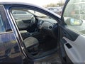 2018 Chevrolet Equinox — photo 5 of 18 | VIN 3GNAXREV8JS632349