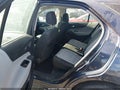 2018 Chevrolet Equinox — photo 8 of 18 | VIN 3GNAXREV8JS632349