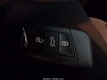 2024 Volkswagen Taos — photo 11 of 16 | VIN 3VV5X7B27RM107289