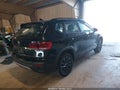 2024 Volkswagen Taos — photo 4 of 16 | VIN 3VV5X7B27RM107289