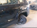 2024 Volkswagen Taos — photo 6 of 16 | VIN 3VV5X7B27RM107289