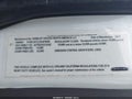 2018 Freightliner M2 106 — photo 9 of 10 | VIN 1FVACXFC2JHJP9946
