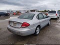 2004 Ford Taurus — photo 4 of 11 | VIN 1FAHP55S44G195450