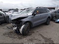 2023 Kia Sorento — photo 2 of 16 | VIN 5XYRHDLF6PG237863