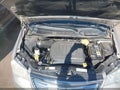 2013 Chrysler Town & Country — photo 10 of 11 | VIN 2C4RC1BG9DR774225