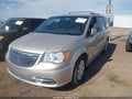 2013 Chrysler Town & Country — photo 2 of 11 | VIN 2C4RC1BG9DR774225