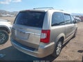 2013 Chrysler Town & Country — photo 4 of 11 | VIN 2C4RC1BG9DR774225