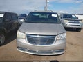 2013 Chrysler Town & Country — photo 6 of 11 | VIN 2C4RC1BG9DR774225