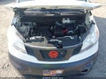 2015 Nissan NV 200 — photo 10 of 11 | VIN 3N6CM0KN9FK704156