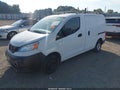 2015 Nissan NV 200 — photo 2 of 11 | VIN 3N6CM0KN9FK704156