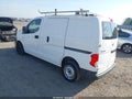 2015 Nissan NV 200 — photo 3 of 11 | VIN 3N6CM0KN9FK704156