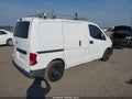 2015 Nissan NV 200 — photo 4 of 11 | VIN 3N6CM0KN9FK704156