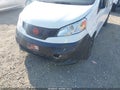 2015 Nissan NV 200 — photo 6 of 11 | VIN 3N6CM0KN9FK704156